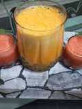 Fresh juice