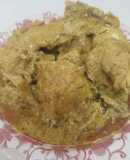 Rendang Ayam