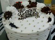 Gambar chiffon kopi