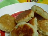 Wingko