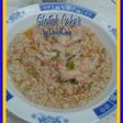 GLOTAK CEKER Khas TEGAL