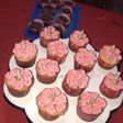 Cupcakes 🍭