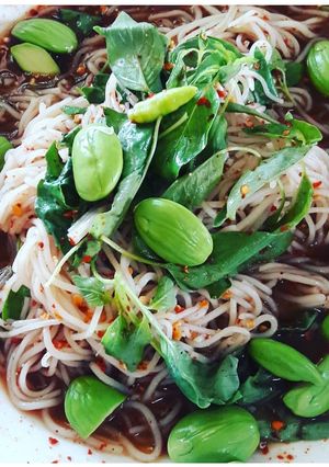 รูปของ ซั่วข้าวปุ้น