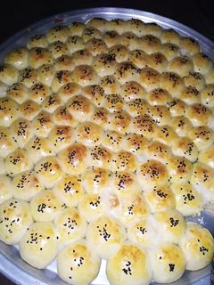 صورة لوصفة خلية النحل