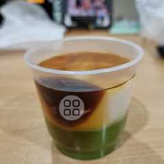 รูปของ Kue jongkong