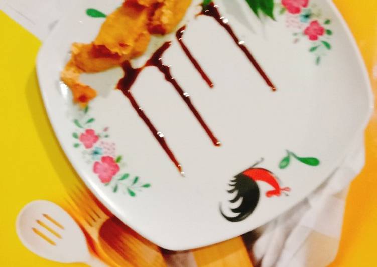 "Hekeng goreng simpel"๐คญ๐๐โค๏ธ