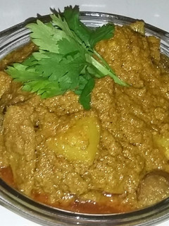 Foto resep Samba lado tanak jengkol ala Rumah Ambolay(jengkol super pedas)