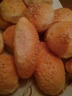 صورة لوصفة بتى بان