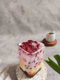 Es Cendol Kecebong