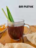 Bir Pletok