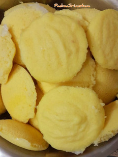 Moong Daal idli मूंग दाल इडली #May #W1 रेसिपी मुख्य फोटो