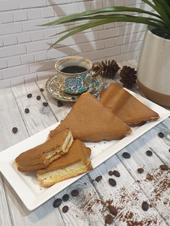 Foto resep 296. TOAST ALA ROTI BOY/ROTI TAWAR PANGGANG TOPPING ala ROTI BOY