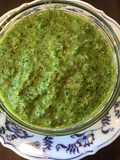 California Farm Fresh Parsley Steak Dressing