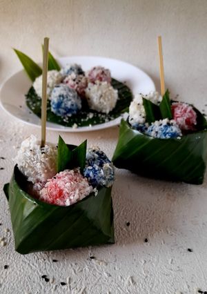 Foto resep 𝑁𝑢𝑚 𝑃𝑙𝑎𝑒 𝐴𝑖 𝐶𝑎𝑚𝑏𝑜𝑑𝑖𝑎