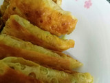 سمبوسه