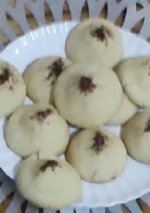 صورة لوصفة غريبية على الطريقة التقليدية