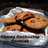 Chewy Cochochip Cookies