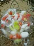 Sop buah