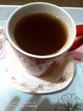 Graviola Green Tea