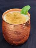 Zeera Lassi