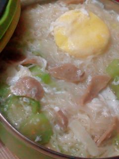 Foto resep Misoa kuah praktis