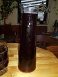Chicha Morada
