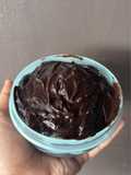 Selai Cokelat