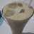 Jus Kurma Melon