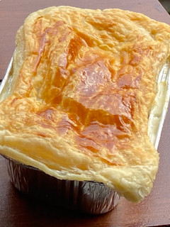 Foto resep Zuppa Soup Simpel