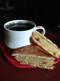 Foto resep Gabin Fla Susu