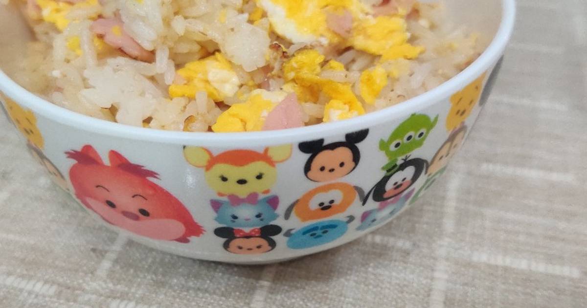 59,240 easy and tasty grain rice recipes by home cooks - Cookpad