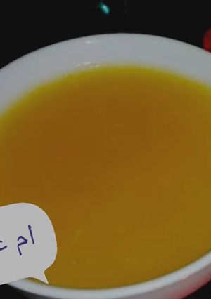 صورة لوصفة كستر