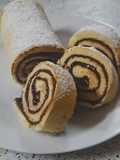 ↷✦; pionono ❞