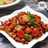 Chicken Kungpao