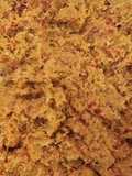 371. BUMBU URAP SANGRAI untuk 10 porsi