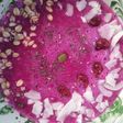 Smoothies Dranana Berry
