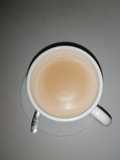 Simple Majani chai tea