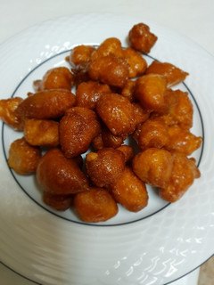 صورة لوصفة عوامة