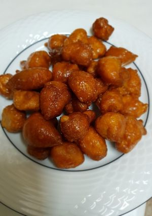 صورة لوصفة عوامة