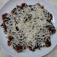 Pisang goreng crisfy