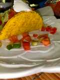 تاكوز tacos