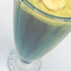 Smoothie #jos2209 A picture of Smoothie #jos2209.