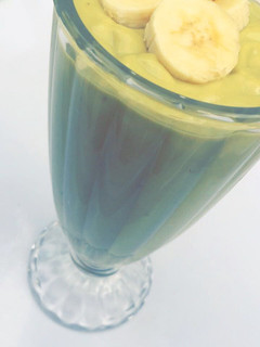 A picture of Smoothie #jos2209.