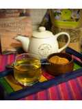 Chamomile Tea (With Umpteenth Health Benefits)