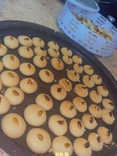 صورة لوصفة غريبة