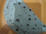 Simple Roti