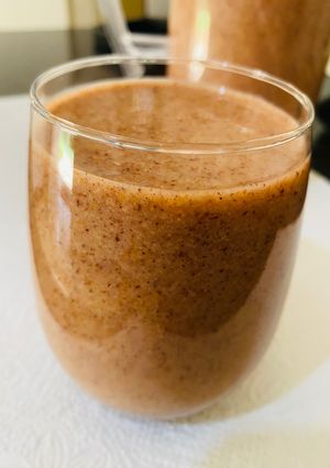 A picture of Thobwa.