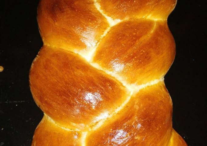 Белорусская хала