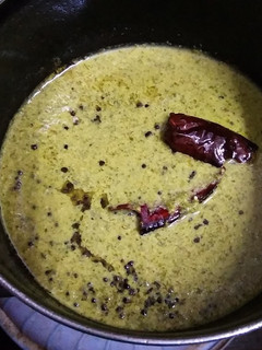 கொத்தமல்லி சட்னி செய்முறை முக்கிய புகைப்படம்