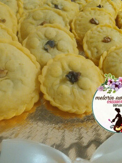 عکسی از دستور کلمپه